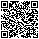 QR Code for Ken Nichols Lumber & Logging in Spartansburg, PA 16434