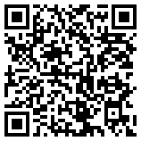 QR Code for Kevro Precision Components in Saint Marys, PA 15857