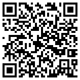 QR Code for Keystone Contractors in Telford, PA 18969