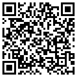 QR Code for Keystone Elite K9 in Myerstown, PA 17067