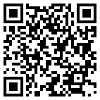 QR Code for Deb the Dog Groomer in Lancaster, PA 17603