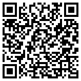 QR Code for Kleinman Jonathan DR in Jenkintown, PA 19046