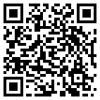 QR Code for KNK Electric in Pittsburgh, PA 15218