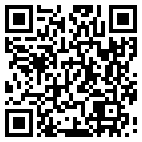 QR Code for United States Postal Service-USPS in Knox, PA 16232