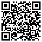 QR Code for Kunkle & Sennett in West Chester, PA 19382