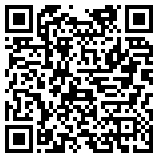 QR Code for Kw Engineering in Airville, PA 17302