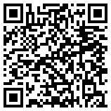 QR Code for Kylander Oil in Warren, PA 16365