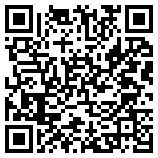 QR Code for L A D Custom Kitchen in Philadelphia, PA 19124