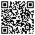 QR Code for LA Vicky in Norristown, PA 19401