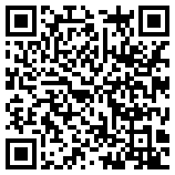 QR Code for Lainey Joy White Rn in Washington, PA 15301