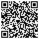 QR Code for Lapp's Narberth Farmers Market in Narberth, PA 19072