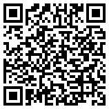 QR Code for Lea and Elliot in Pittsburgh, PA 15241