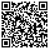QR Code for Learning Express in Havertown, PA 19083