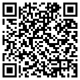 QR Code for Kathleen Post Np in Bethlehem, PA 18017