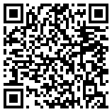 QR Code for Levan Associates in Emmaus, PA 18049