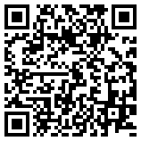 QR Code for Leventry Charles W Ins in Johnstown, PA 15904