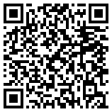 QR Code for Lock & Keys Export in Export, PA 15632