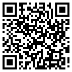 QR Code for Lockard Company in Indiana, PA 15701
