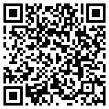 QR Code for Senior Services in East Stroudsburg, PA 18301