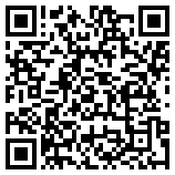 QR Code for Love Thomas J CPA in Pittsburgh, PA 15237