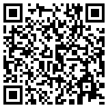 QR Code for Lylab Technology Solutions in Lebanon, PA 17042