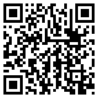 QR Code for M & C Titles in Greensburg, PA 15601