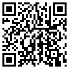 QR Code for Greg Pilotti Furniture Makers in Parkesburg, PA 19365