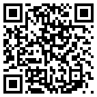 QR Code for M & N Contractors in Doylestown, PA 18902