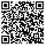 QR Code for Mackenzie Coffee & Vending in Allentown, PA 18109
