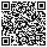 QR Code for Maclary Family Chiropractic in Lititz, PA 17543