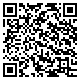 QR Code for Mahoning Municipal Auth-Water Dept in New Bethlehem, PA 16242
