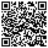 QR Code for Mann-Hughes Architecture Pc in Doylestown, PA 18901