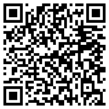 QR Code for Marc C Valentine in Milford, PA 18337