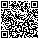 QR Code for Sauco Marina DDS in Stroudsburg, PA 18360