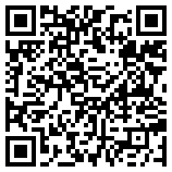 QR Code for Marion Charles DDS in Ellwood City, PA 16117