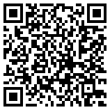 QR Code for Esthetic Dental in Levittown, PA 19057