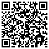 QR Code for Martin's Janitorial Service in Warminster, PA 18974