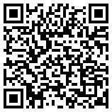 QR Code for Marvel Stanley Butter in Bensalem, PA 19020
