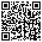 QR Code for Mazza S Paul in State College, PA 16801