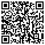 QR Code for Dan C Mccarel DDS in Ardmore, PA 19003