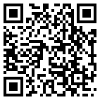 QR Code for McCullum Nancy in York, PA 17402