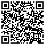 QR Code for Mcdonald's in Chadds Ford, PA 19317
