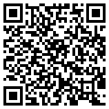 QR Code for Medical Tower Pharmacy in Philadelphia, PA 19103