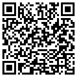 QR Code for Melanie Locksmith in Lancaster, PA 17601