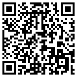 QR Code for Melvin G Rhoades Auto Sales in Manheim, PA 17545