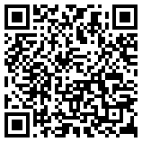 QR Code for Melvin Jay R DDS in Reading, PA 19610
