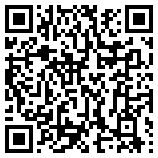 QR Code for Micro One Computers in Williamsport, PA 17701