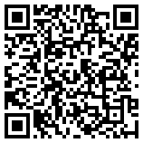 QR Code for Middletown Lumber in Middletown, PA 17057