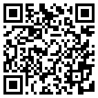 QR Code for Millero Al in Greenville, PA 16125