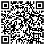 QR Code for Mineo's Pizza House in Pittsburgh, PA 15217